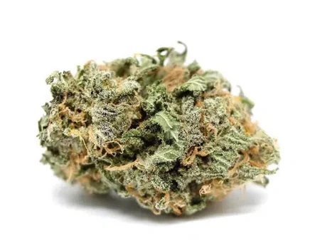 Billy Kimber OG – Connoisseur Exotic Weed