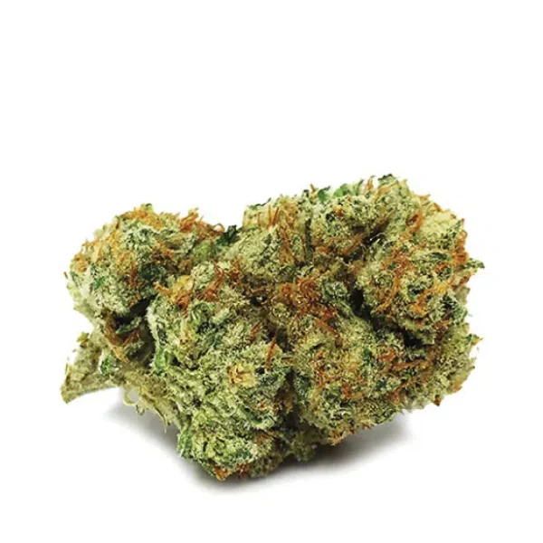Buy Jungle Cake Weed – Top