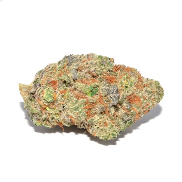 Cereal Milk – Top Exotic Weed