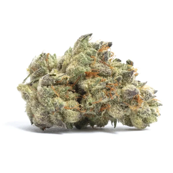 Buy Cookies & Cream – Top