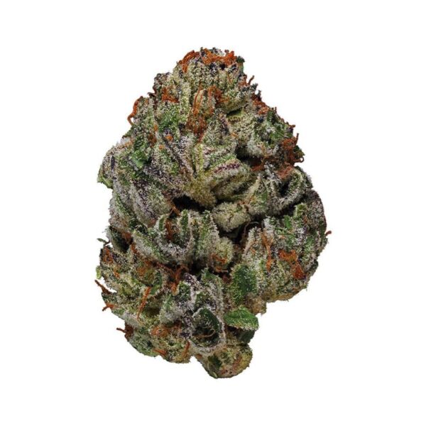 Ice Cream Cake – Private Reserve Exotic Weed