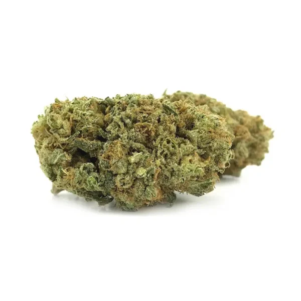 Juicy Fruit – Mid