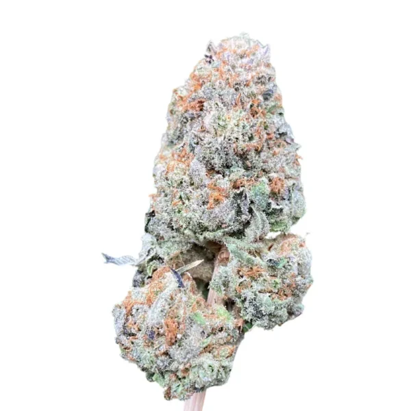 Mimosa – Private Reserve