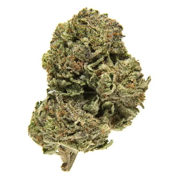 Platinum Bubba – Top Exotic Weed