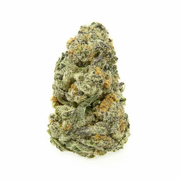 Purple Punch – Private Reserve Exotic Weed