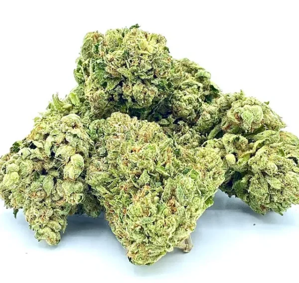 Skywalker OG – Private Reserve Exotic weed