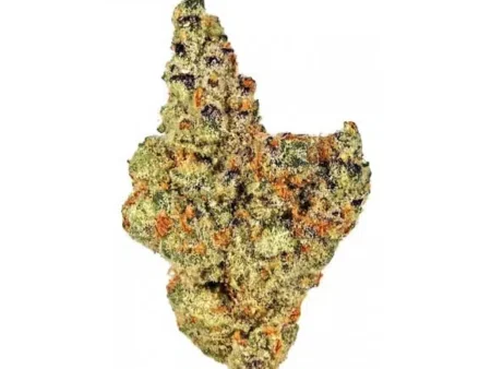 Gelonade Strain – Private Reserve Exotic Weed