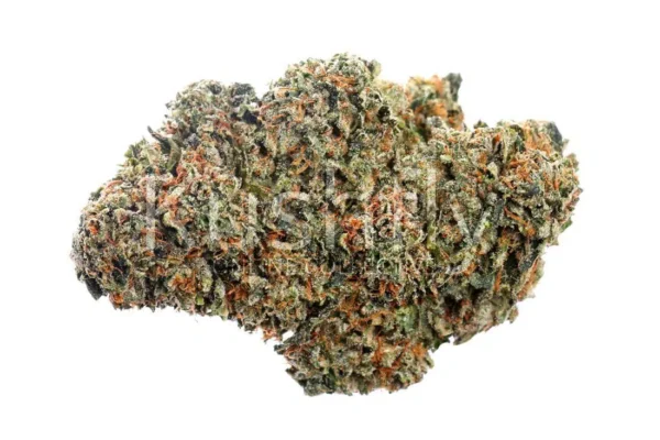 True OG – Private Reserve Exotic Weed